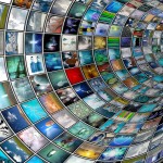 Broadcast Tunnel