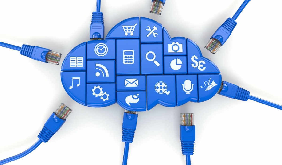 Multi-cloud complexity is driving WAN modernisation 1