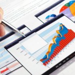 photodune-549338-investment-charts-m