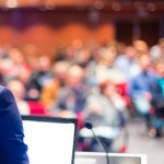 photodune-8523048-speaker-at-business-conference-and-presentation-m