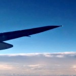 planewing