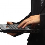 business machine_S