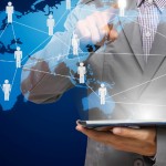 global decision making_S