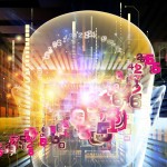 head_digits_S