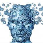 machine head1_S