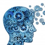 The programmable edge for software that works the way your business needs machine head_S