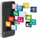 phone apps_S