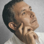 Wait-and-see approach to public cloud pays off
