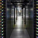 data-centre