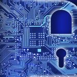 internet-security-piv