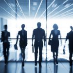 best-kept-secrets-successful-business-people-55746932-1024×682