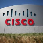 cisco-image
