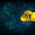 cloud-security