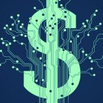 money-tech