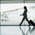 o-travel-facebook