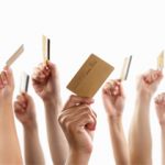 u-s-approaching-tipping-point-to-cashless-society