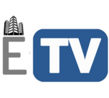Enterprise TV