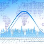 big-data-1667184_640