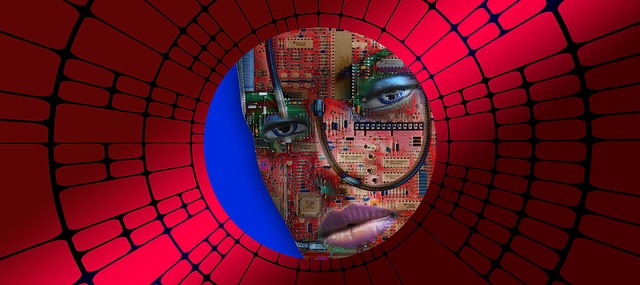 display-dummy-1792512_640