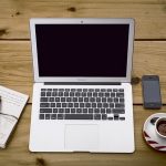 home-office-336378_640