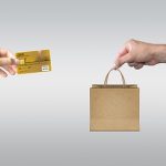 ecommerce-2140603_640