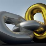chain-2386535_640