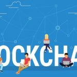 shutterstock_blockchain
