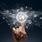 More-than-one-Managed-SD-WAN-Option