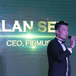 alan at gala
