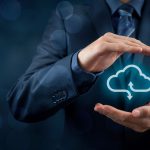 SP cloud
