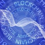 blockchain-3