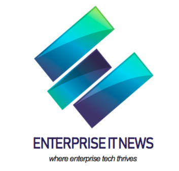 EITN