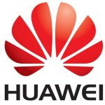 huawei logo