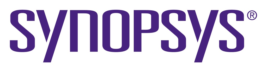Synopsys_Logo