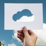 cloud