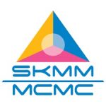mcmc