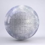 sphere