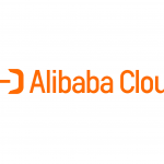 alibaba cloud