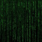 data recovery