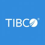 tibco-logo-social