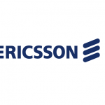 ericsson_logo2
