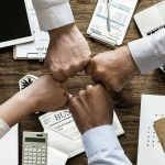 finance tech