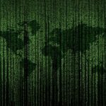 matrix