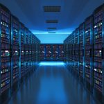 AdobeStock_87909563
