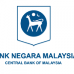 bnm