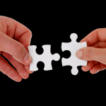 connect-2777620_1920