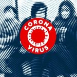 corona