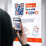 CovCT- 2