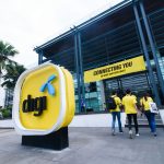 Digi Headquarters