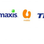 joint telco
